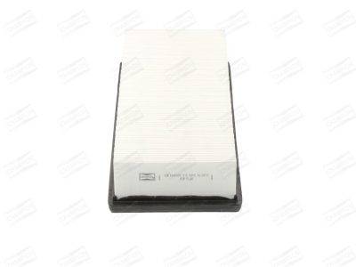 CHAMPION AIR FILTER (CAF100501P)