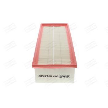 CHAMPION AIR FILTER (CAF100806P)