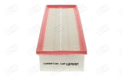 CHAMPION AIR FILTER (CAF100806P)