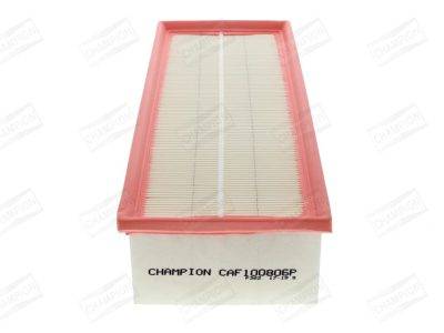 CHAMPION AIR FILTER (CAF100806P)