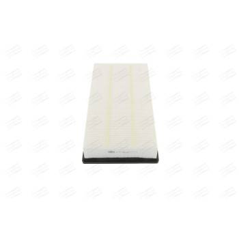 CHAMPION AIR FILTER (CAF100808P)