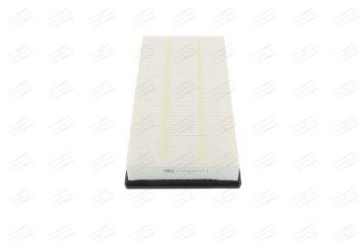 CHAMPION AIR FILTER (CAF100808P)