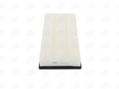 CHAMPION AIR FILTER (CAF100808P)