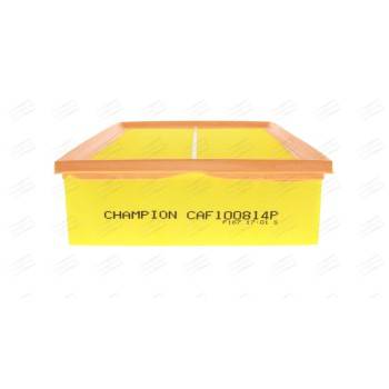 CHAMPION AIR FILTER (CAF100814P)