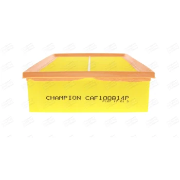 CHAMPION AIR FILTER (CAF100814P)