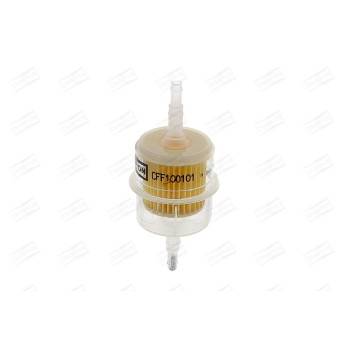 CHAMPION FUEL FILTER (CFF100101)