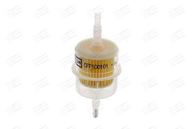 CHAMPION FUEL FILTER (CFF100101)