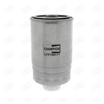 CHAMPION FUEL FILTER (CFF100111)