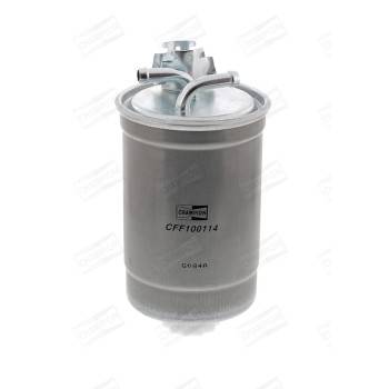 CHAMPION FUEL FILTER (CFF100114)