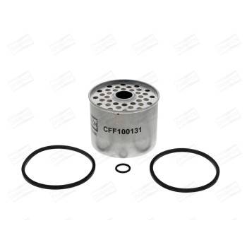 CHAMPION FUEL FILTER (CFF100131)