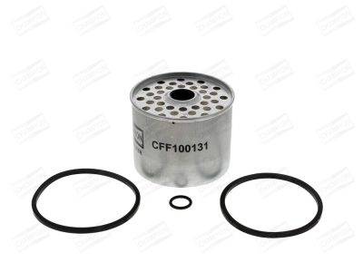 CHAMPION FUEL FILTER (CFF100131)