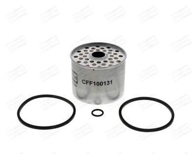 CHAMPION FUEL FILTER (CFF100131)