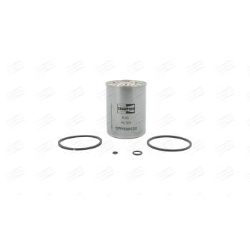 CHAMPION FUEL FILTER (CFF100132)