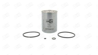 CHAMPION FUEL FILTER (CFF100132)