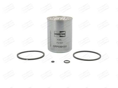 CHAMPION FUEL FILTER (CFF100132)