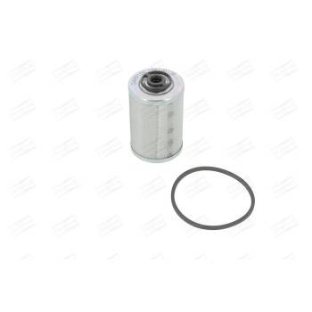 CHAMPION FUEL FILTER (CFF100139)