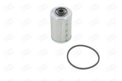 CHAMPION FUEL FILTER (CFF100139)