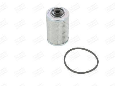 CHAMPION FUEL FILTER (CFF100139)
