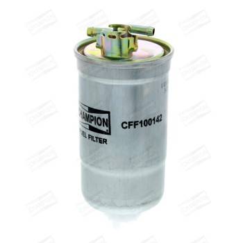 CHAMPION FUEL FILTER (CFF100142)