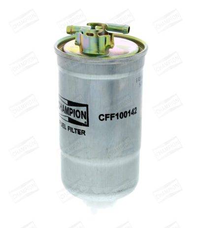 CHAMPION FUEL FILTER (CFF100142)