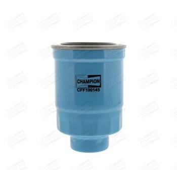 CHAMPION FUEL FILTER (CFF100145)