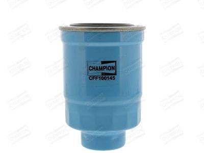 CHAMPION FUEL FILTER (CFF100145)
