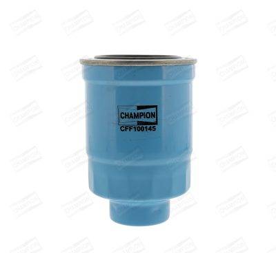 CHAMPION FUEL FILTER (CFF100145)