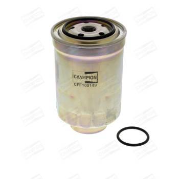CHAMPION FUEL FILTER (CFF100149)