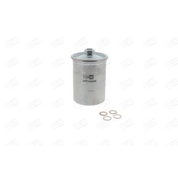 CHAMPION FUEL FILTER (CFF100205)