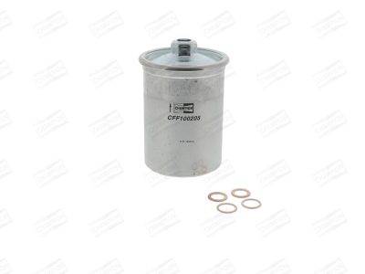 CHAMPION FUEL FILTER (CFF100205)