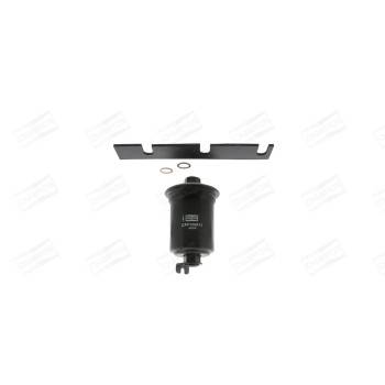 CHAMPION FUEL FILTER (CFF100211)