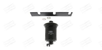 CHAMPION FUEL FILTER (CFF100211)