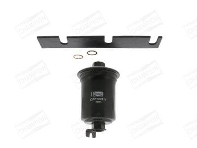 CHAMPION FUEL FILTER (CFF100211)