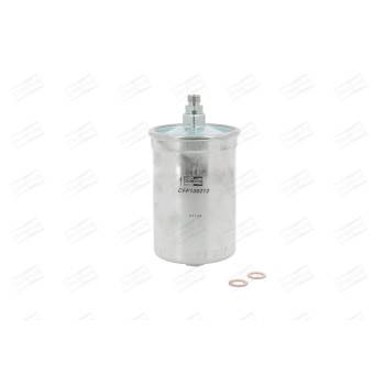 CHAMPION FUEL FILTER (CFF100212)