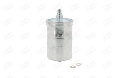 CHAMPION FUEL FILTER (CFF100212)