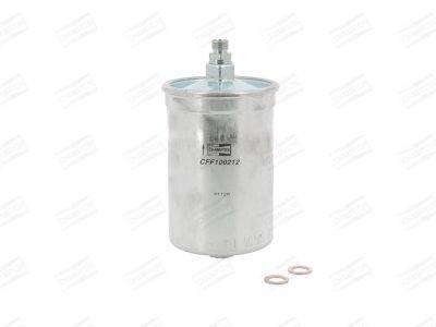 CHAMPION FUEL FILTER (CFF100212)