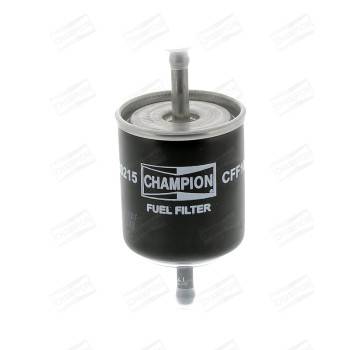 CHAMPION FUEL FILTER (CFF100215)