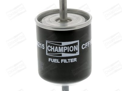 CHAMPION FUEL FILTER (CFF100215)