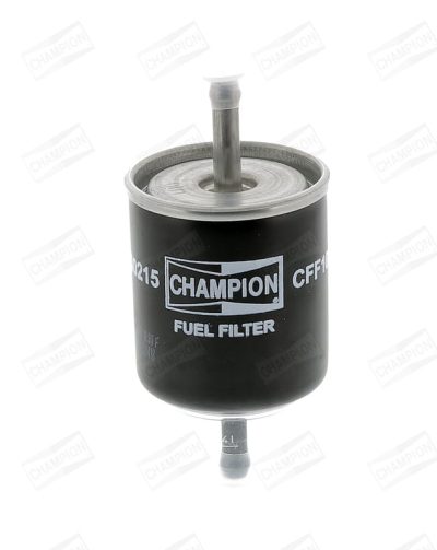 CHAMPION FUEL FILTER (CFF100215)