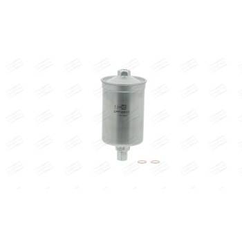 CHAMPION FUEL FILTER (CFF100217)