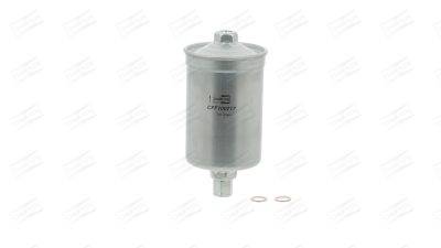 CHAMPION FUEL FILTER (CFF100217)