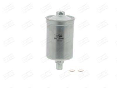 CHAMPION FUEL FILTER (CFF100217)