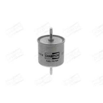 CHAMPION FUEL FILTER (CFF100218)