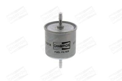 CHAMPION FUEL FILTER (CFF100218)