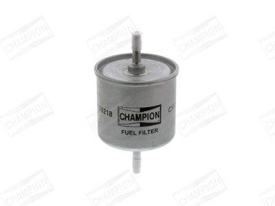 CHAMPION FUEL FILTER (CFF100218)