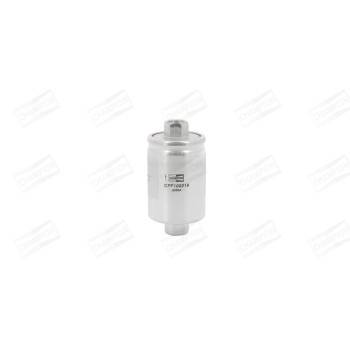 CHAMPION FUEL FILTER (CFF100219)