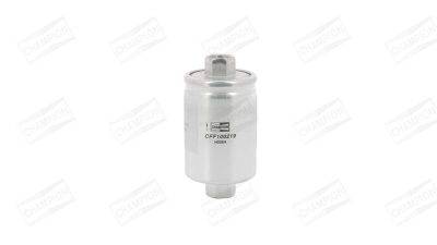 CHAMPION FUEL FILTER (CFF100219)