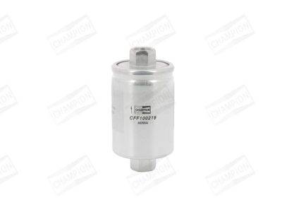 CHAMPION FUEL FILTER (CFF100219)