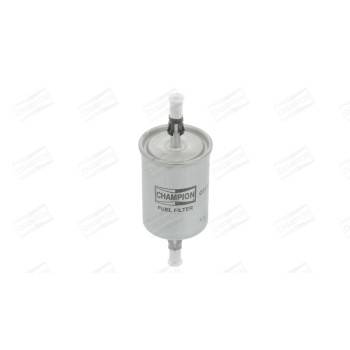 CHAMPION FUEL FILTER (CFF100225)