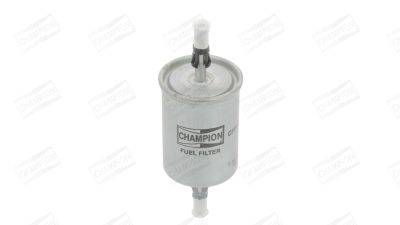 CHAMPION FUEL FILTER (CFF100225)